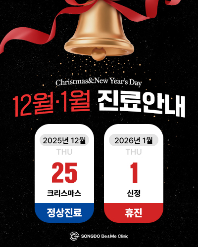 f40112d07cfe9d041f1f289baec3da12_1765848462_7695.jpg f40112d07cfe9d041f1f289baec3da12_1765848462_7695.jpg