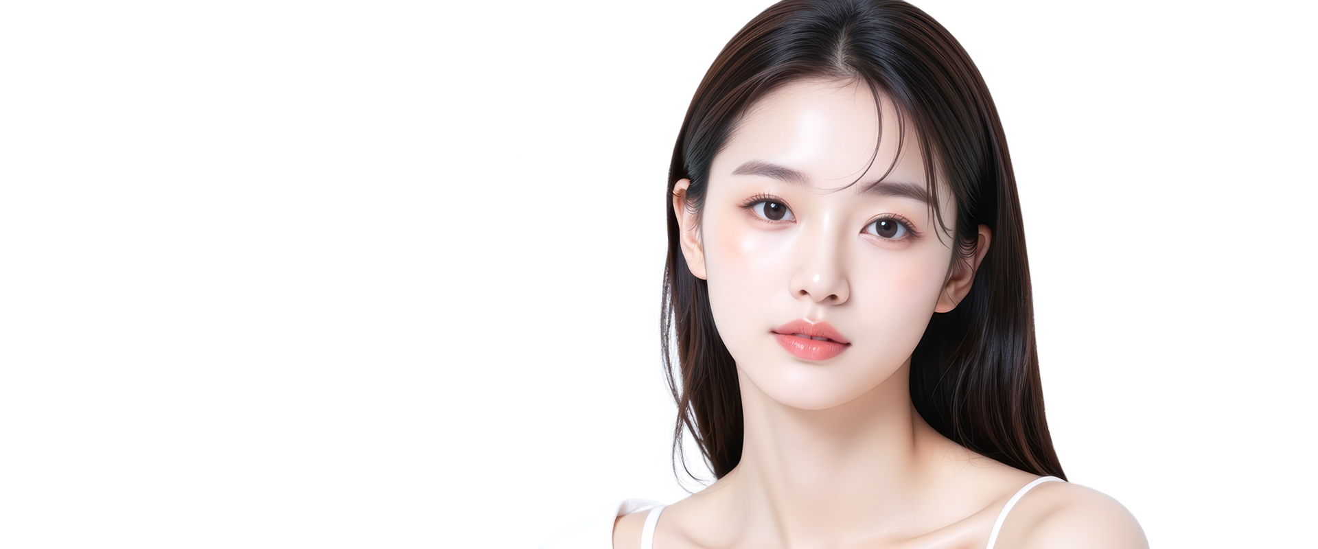 https://sd.benme.co.kr/sung/skins/juvelook.php
