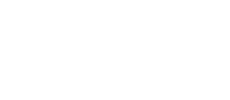 잠실 비앤미